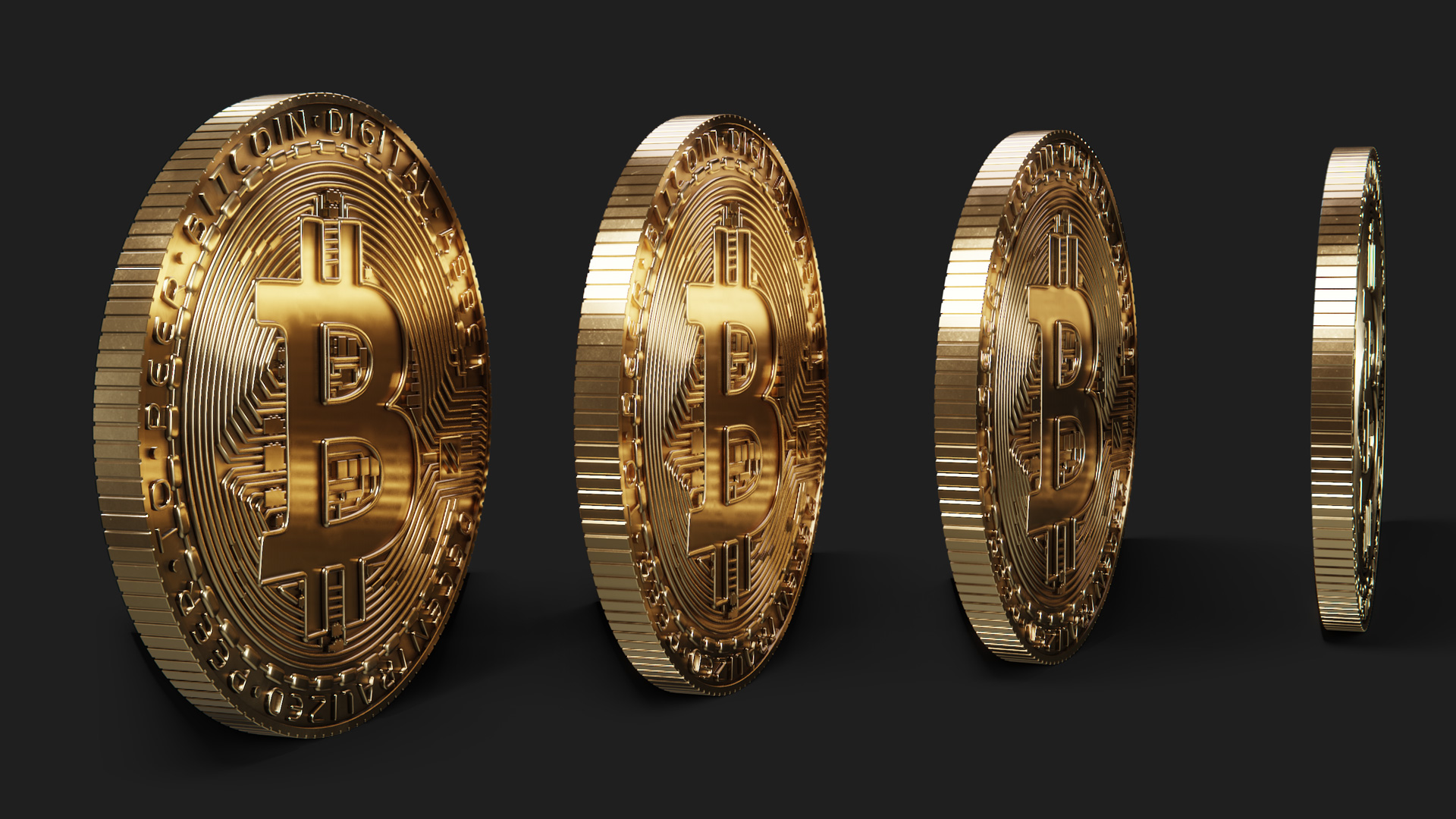 Bitcoin preview image 7